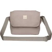 Vaude Coreway-6l Reppu