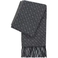 BOSS Naster 10274806 Huivi