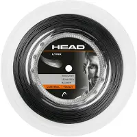 Head Racket Lynx 200 M Tenniskelan Kieli
