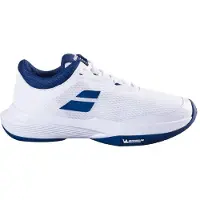 Babolat Sfx 4 Kengät Kaikille Pinnoille