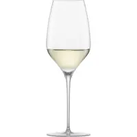 Zwiesel Glas - Alloro Riesling Valkoviinilasi 42 cl