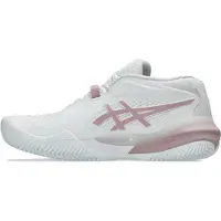 Asics Gel-resolution X Savikentän Kengät