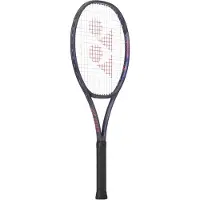 Yonex Percept 100 Tennismaila
