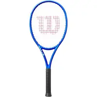Wilson Ultra 100L V5 Frm