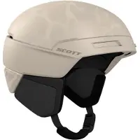 SCOTT Flow Plus Pro Kypärä