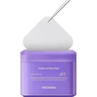 Mediheal PDRN Lifting Pad 170 ml