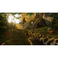 Smalland: Survive the Wilds (5)