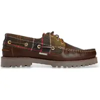 Barbour Deck Loafersit