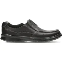 Clarks Shoes Cotrell Free Loafersit