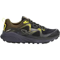 Joma Trek 2551 Polkujuoksukengät