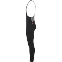 Altura Icon Thermal Lange Trägerhose
