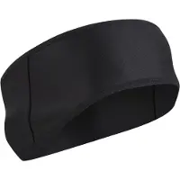 Pearl Izumi Amfib Lite Päänauha