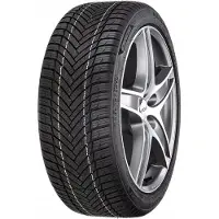Novex AS 5G 195/60R18 96H 3PMSF XL
