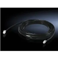 Rittal CMC III CAN-BUS CONNECTION CABLE RJ45 1. (7030092)
