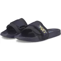 Puma Leadcat 2.0 Clbr G Njr Sandaalit