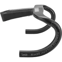 Deda Alanera Dcr 28.6 Mm Integrierter Lenker