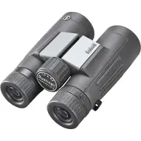 Bushnell Powerview 2.0 10x42 Mc Kiikarit