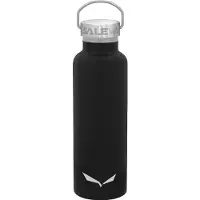 Salewa Valsura Insulated 650ml Pullo