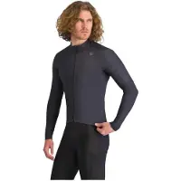 Sportful Srk Shift Wind Takki