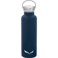 Salewa Valsura Insulated 650ml Pullo