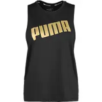 Puma Metal Splash Adjustable Hihaton T-paita