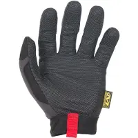 Mechanix Gant erikoiskäsi MSG-05