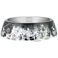 Muumi for Pets Friends & Parties kuppi