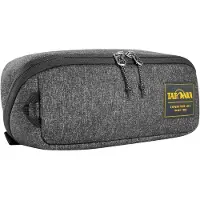 Tatonka M 2l Zip Square Toilett Laukku