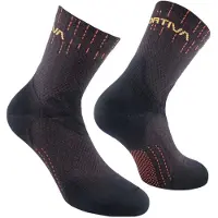 La Sportiva Swift Trail Pitkät Sukat