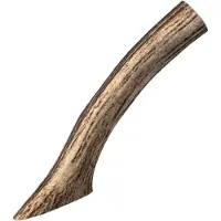 Nutriment peuransarvi