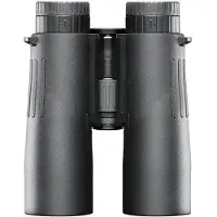 Bushnell Telemetro Fusion X 10x42 Kiikarit