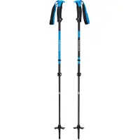 Black Diamond Razor Carbon Pro Kävelysauvat