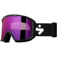 Sweet Protection Durden Rig Reflect Polarisoidut Aurinkolasit