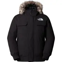 The North Face Mcmurdo Bomber-takki