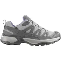 Salomon X Ultra 360 Ltr Gore-tex Vaelluskengät