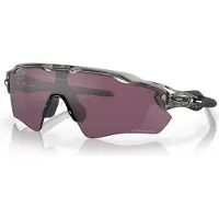 Oakley Radar Ev Path - Prizm Road Black OO9208-8238