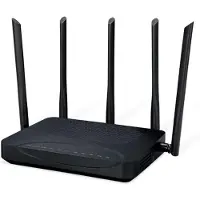 Planet XGPN-400AXV, Optinen verkkoyksikkö (ONU), Musta, Muovi, Teho, LAN, Wi-Fi, WPS, VoIP, USB, IEEE 802.1Q, IEEE 802.3x, IEEE 802.1p, G.987.3, G.988