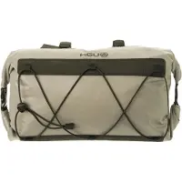 Agu Venture Lightweight Lenkertasche