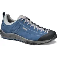 Asolo Space Gv Gore-tex Vaelluskengät