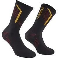 La Sportiva Flow Trail Pitkät Sukat