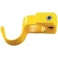 Grivel Trigger Small Hakupään Suojus