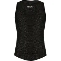 Santini Alpha Hihaton Aluspaita