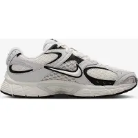 Nike Lenkkarit V5 Rnr - Valkoinen/musta/harmaa, koko 44