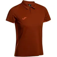 Joma Challenge 902931 Lyhythihainen Pikeepaita