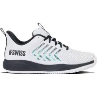 K-Swiss Ultrashot Light Savikentän Kengät