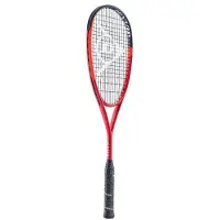 Dunlop Cx132 Squash-maila