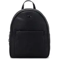 Xti 185156 Basic Laukku