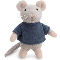Nici Pehmohiiri Sam, 20 cm