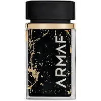 Armaf Ombre D'Or Unisex Eau De Parfum - 75 ml