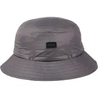 Regatta Utility Bucket Hattu